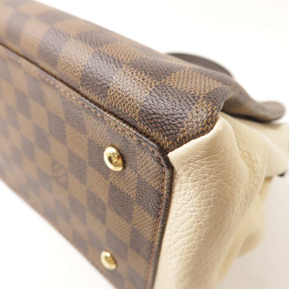 Louis Vuitton Normandy 2 Way - 13