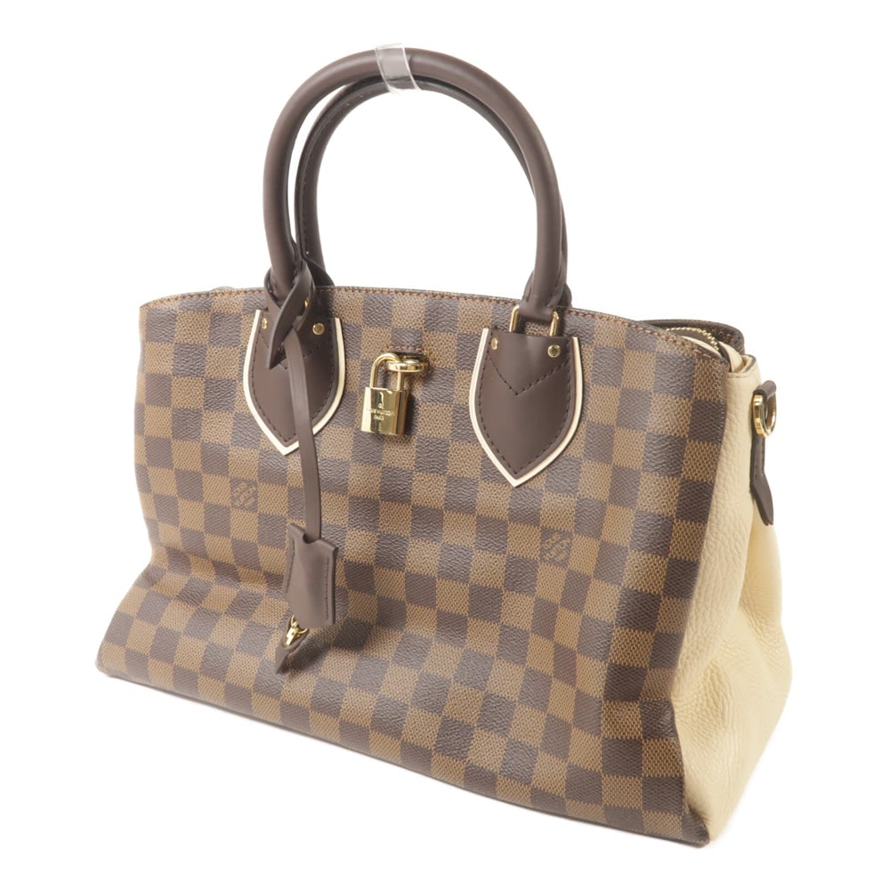 Louis Vuitton Normandy 2 Way - 2