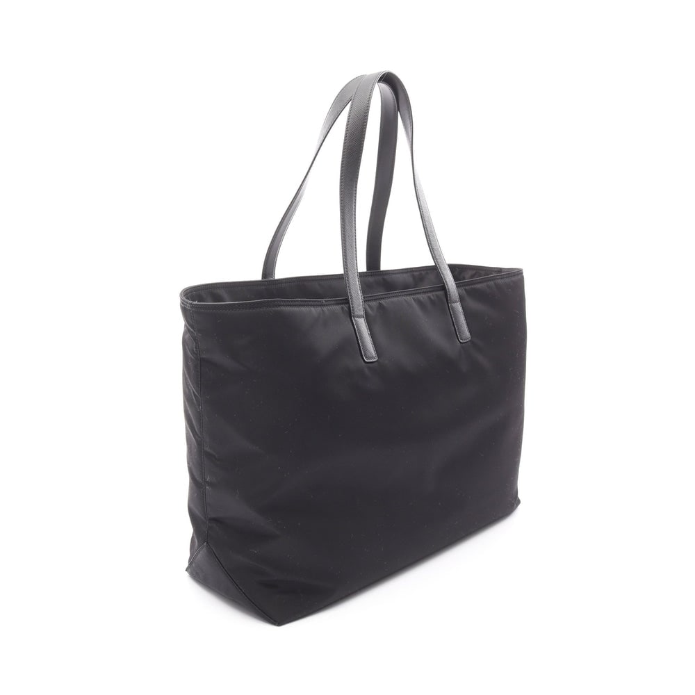 Prada Re-Edition 1978 Tote - 2