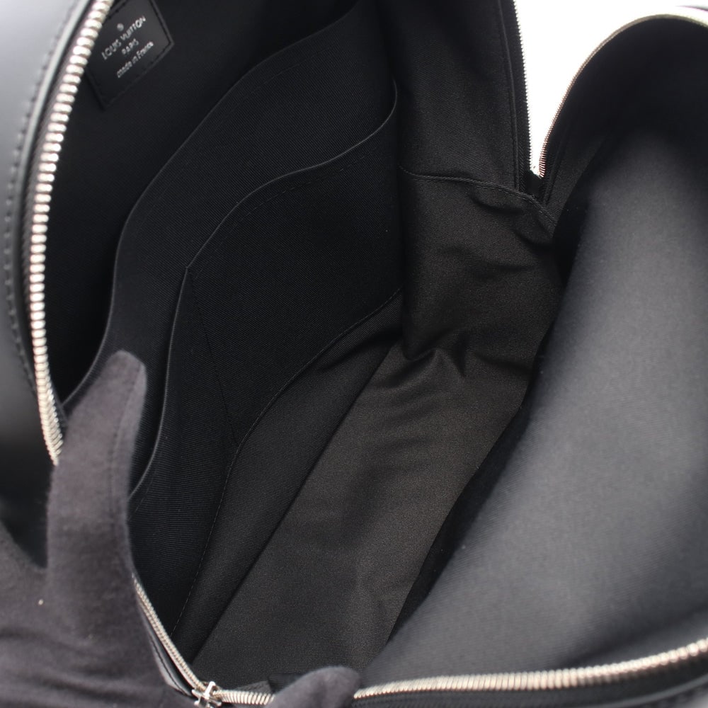 Louis Vuitton Josh Damier Graphite - 3