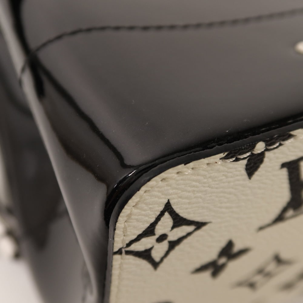 Louis Vuitton Mini Hot Springs Backpack - 11