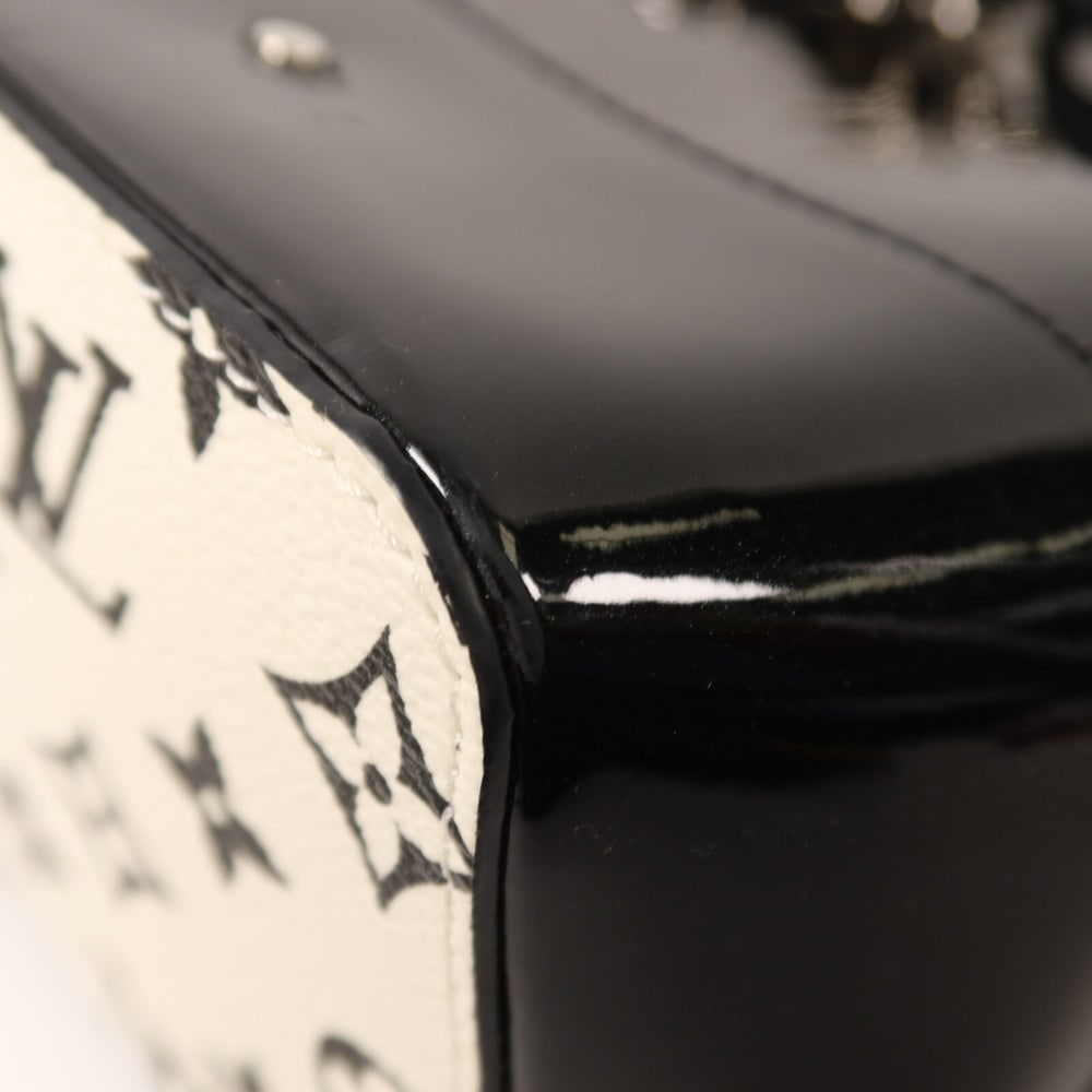 Louis Vuitton Mini Hot Springs Backpack - 12