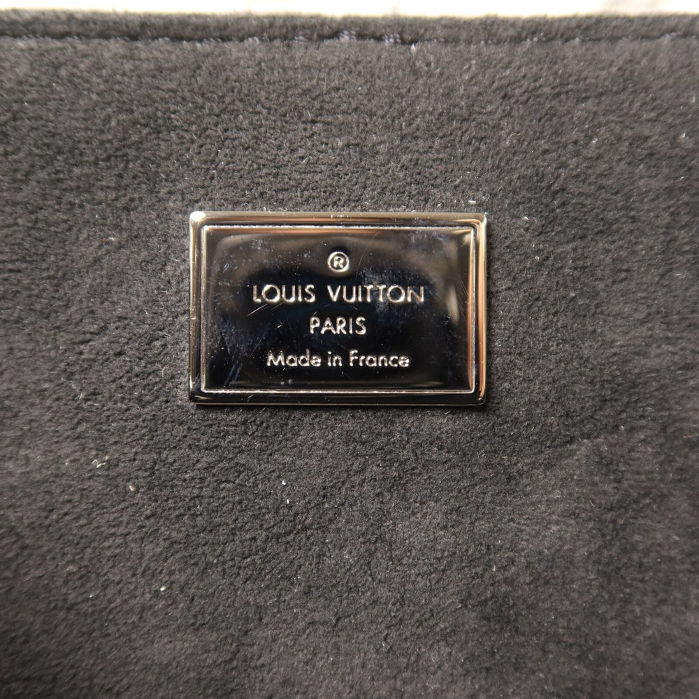 Louis Vuitton Mini Hot Springs Backpack - 6