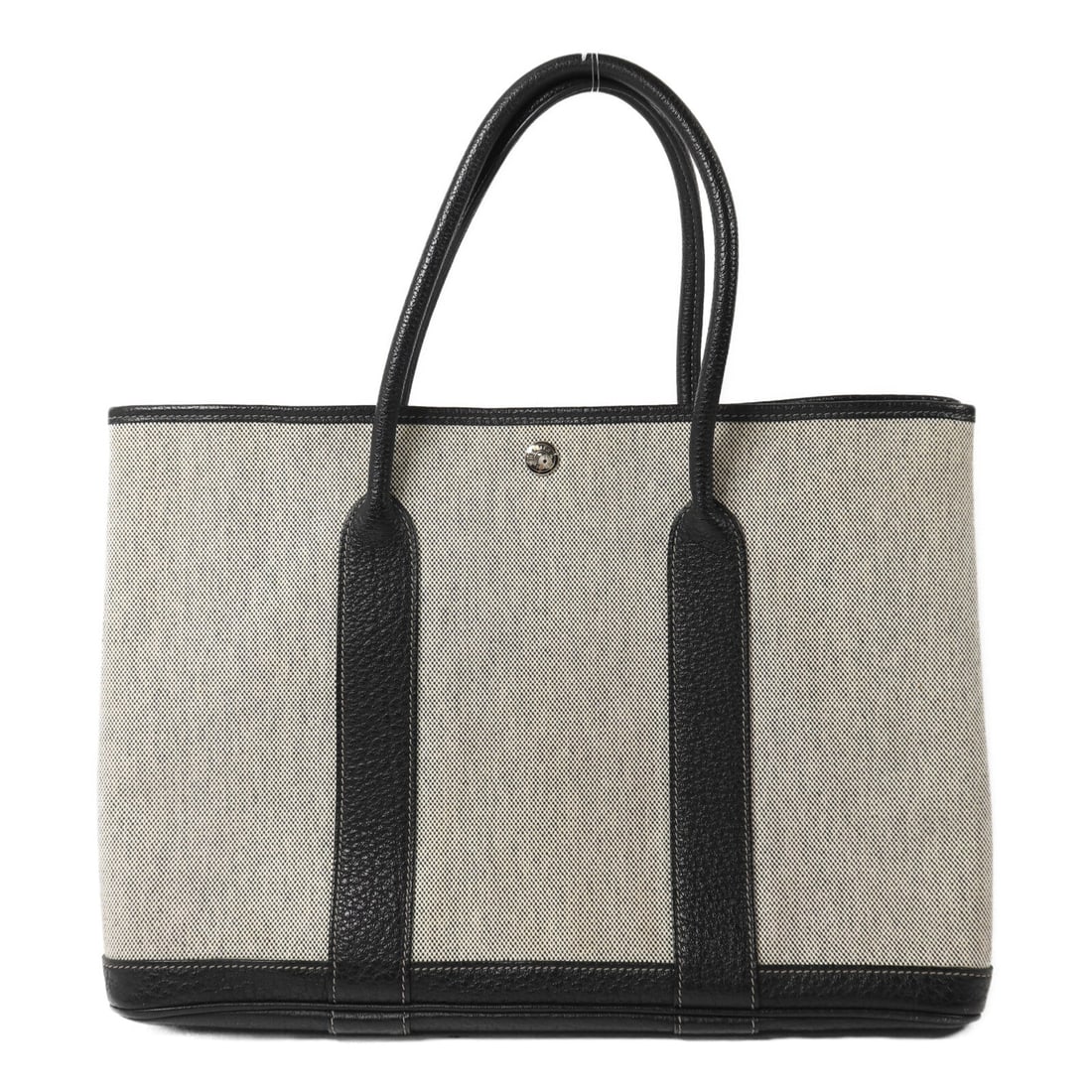 Hermes Garden Party PM - 2