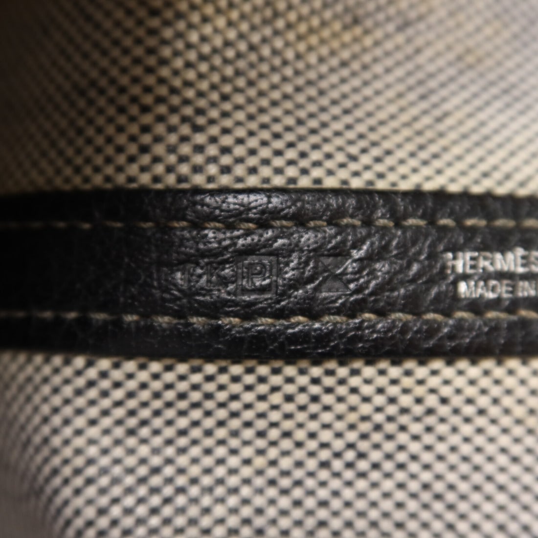 Hermes Garden Party PM - 7