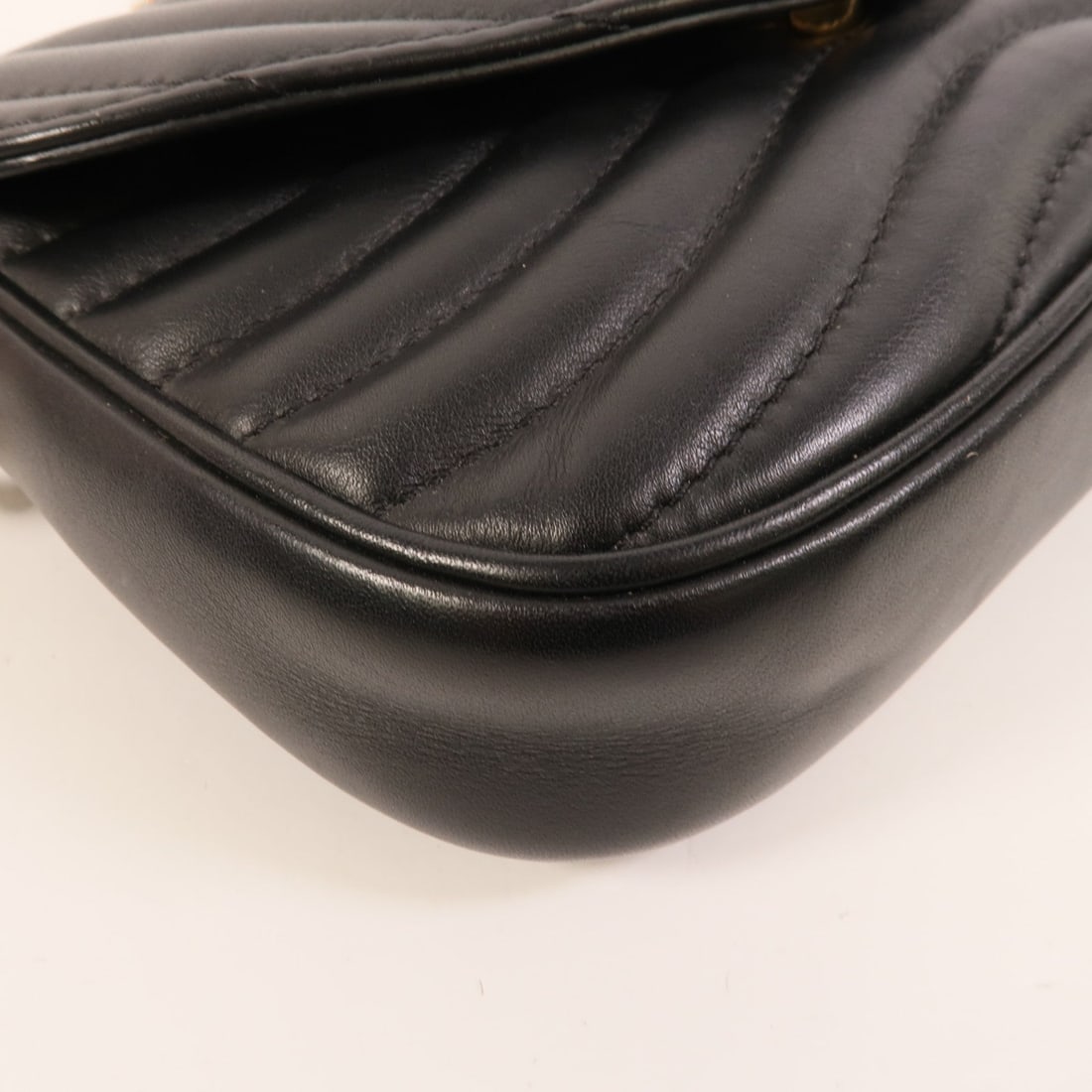 Louis Vuitton New Wave 2 Way - 11