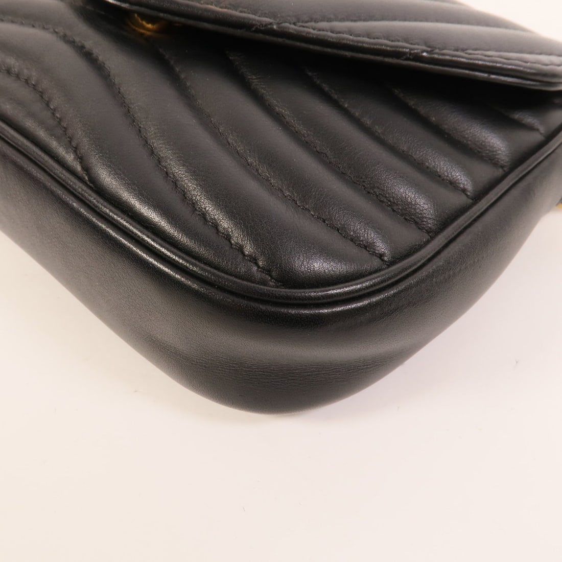 Louis Vuitton New Wave 2 Way - 12