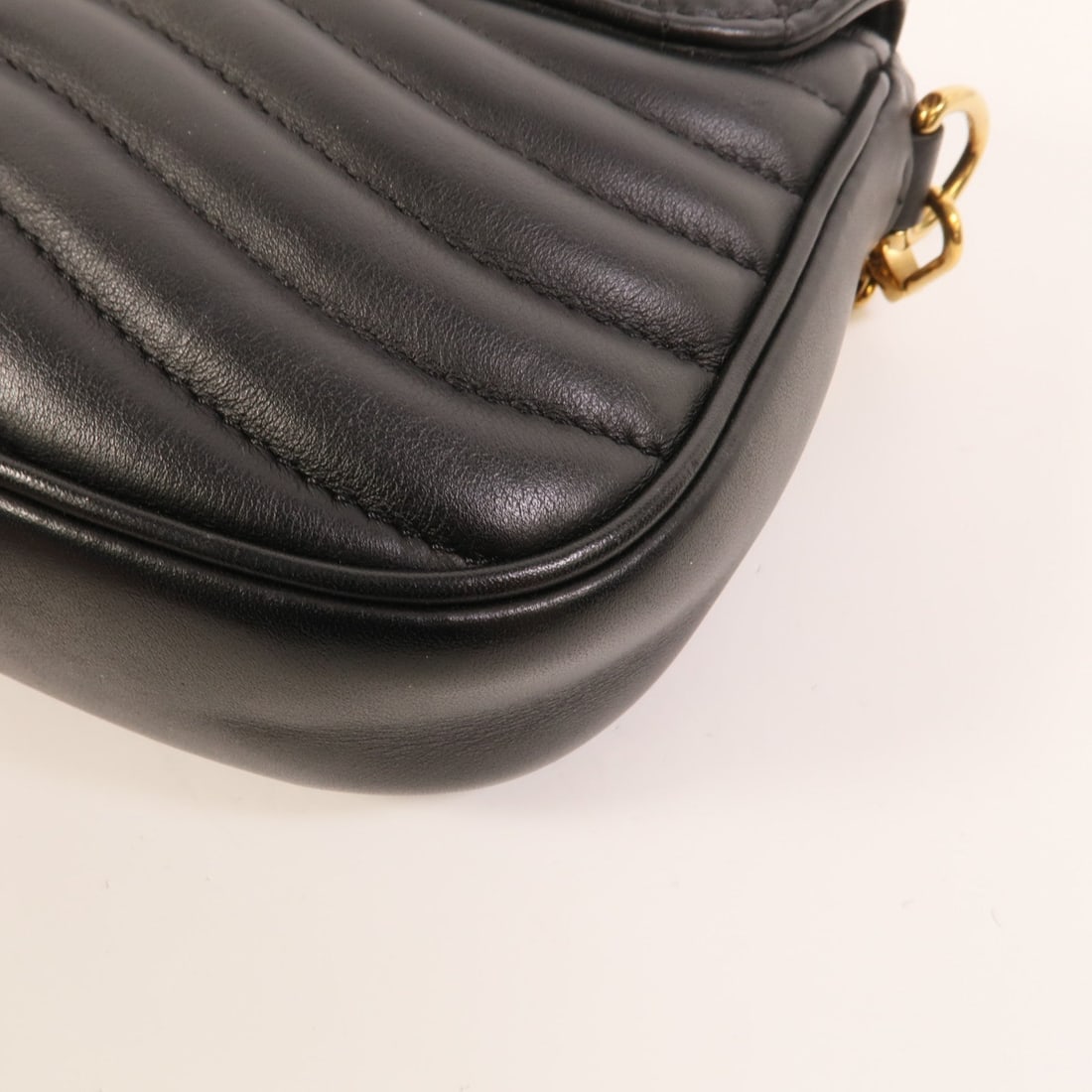 Louis Vuitton New Wave 2 Way - 14