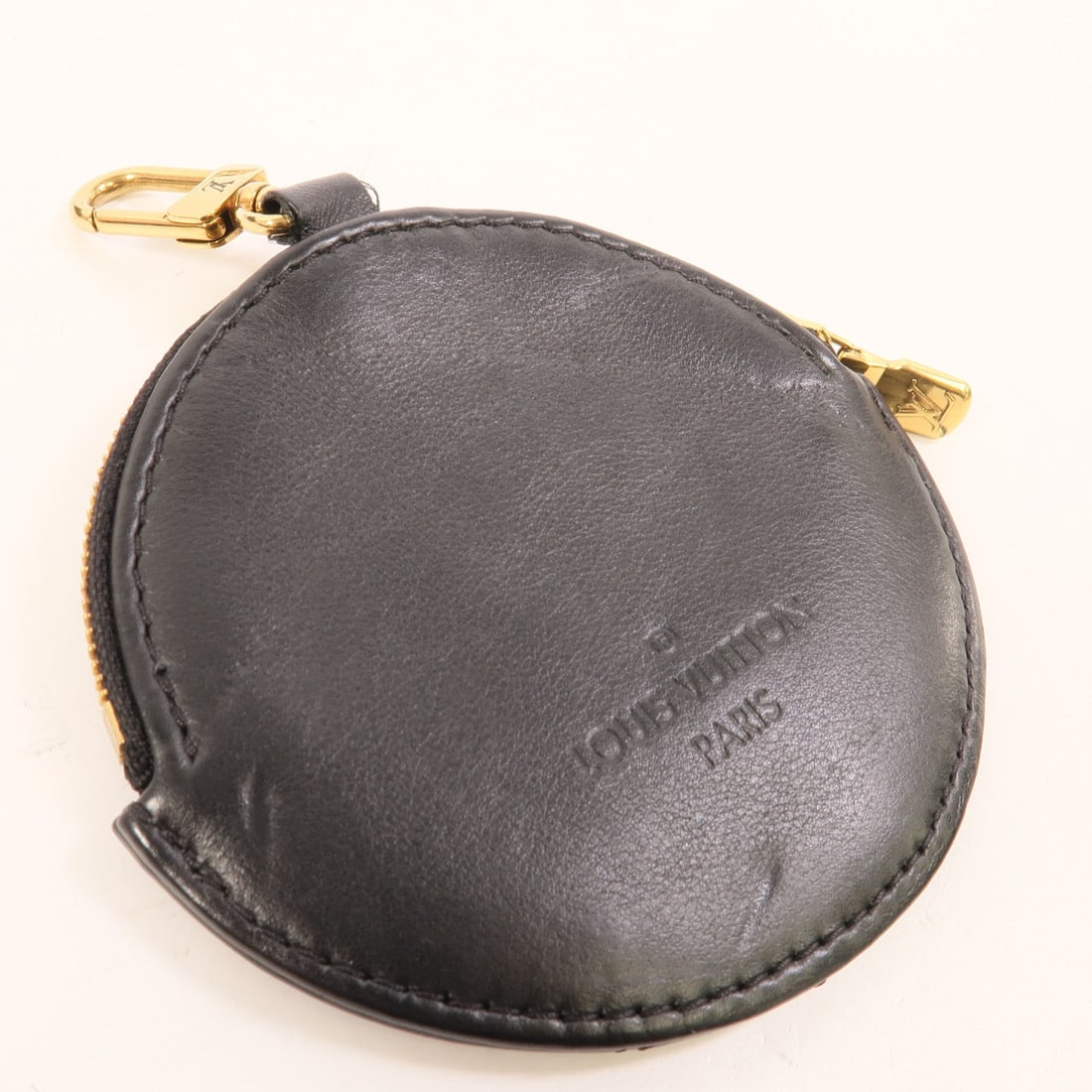 Louis Vuitton New Wave 2 Way - 15