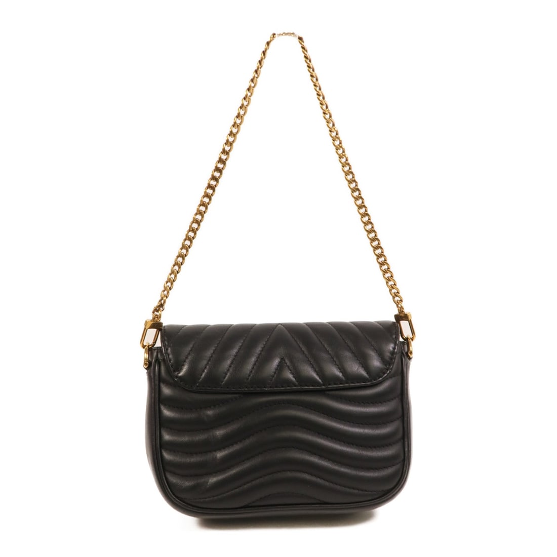 Louis Vuitton New Wave 2 Way - 2