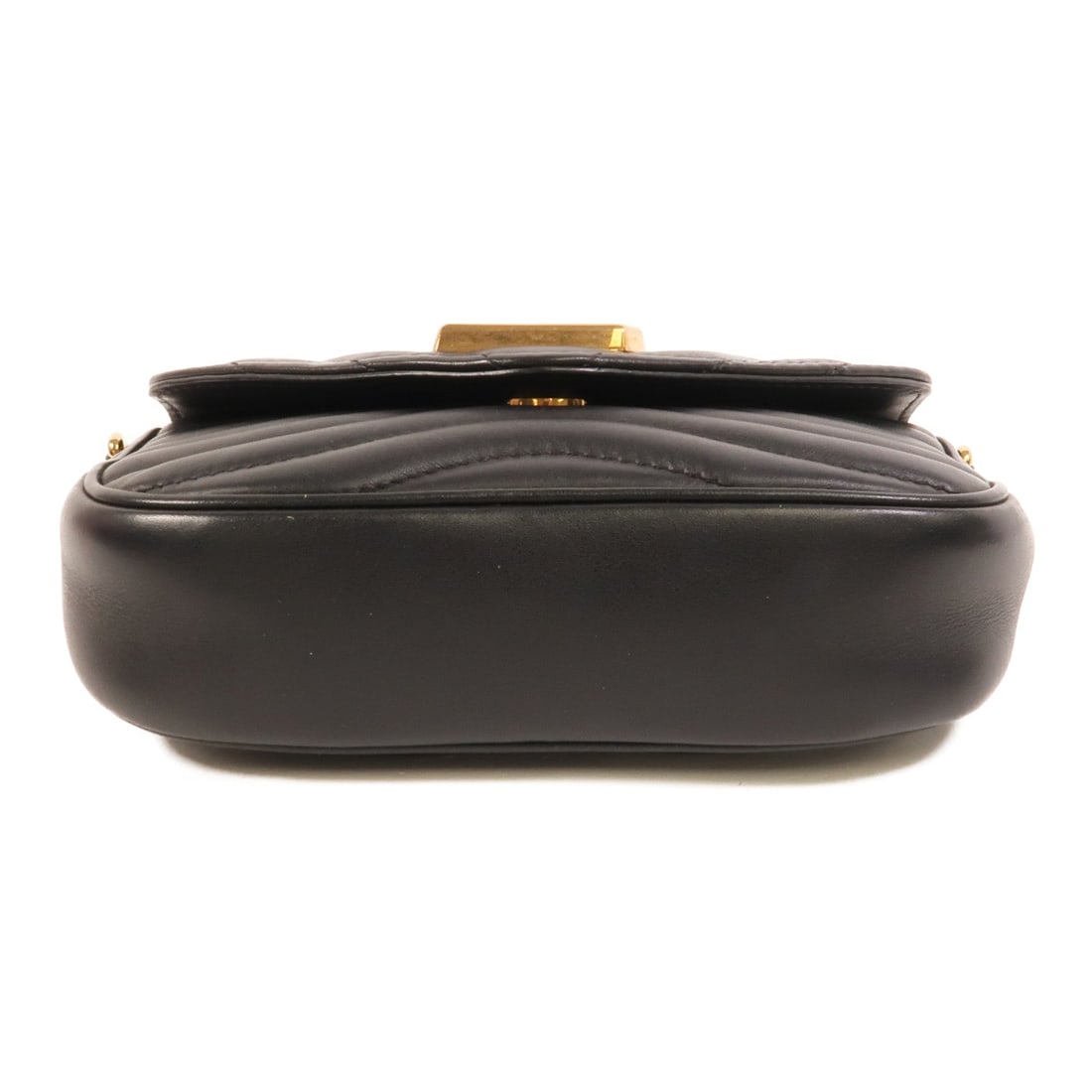 Louis Vuitton New Wave 2 Way - 4
