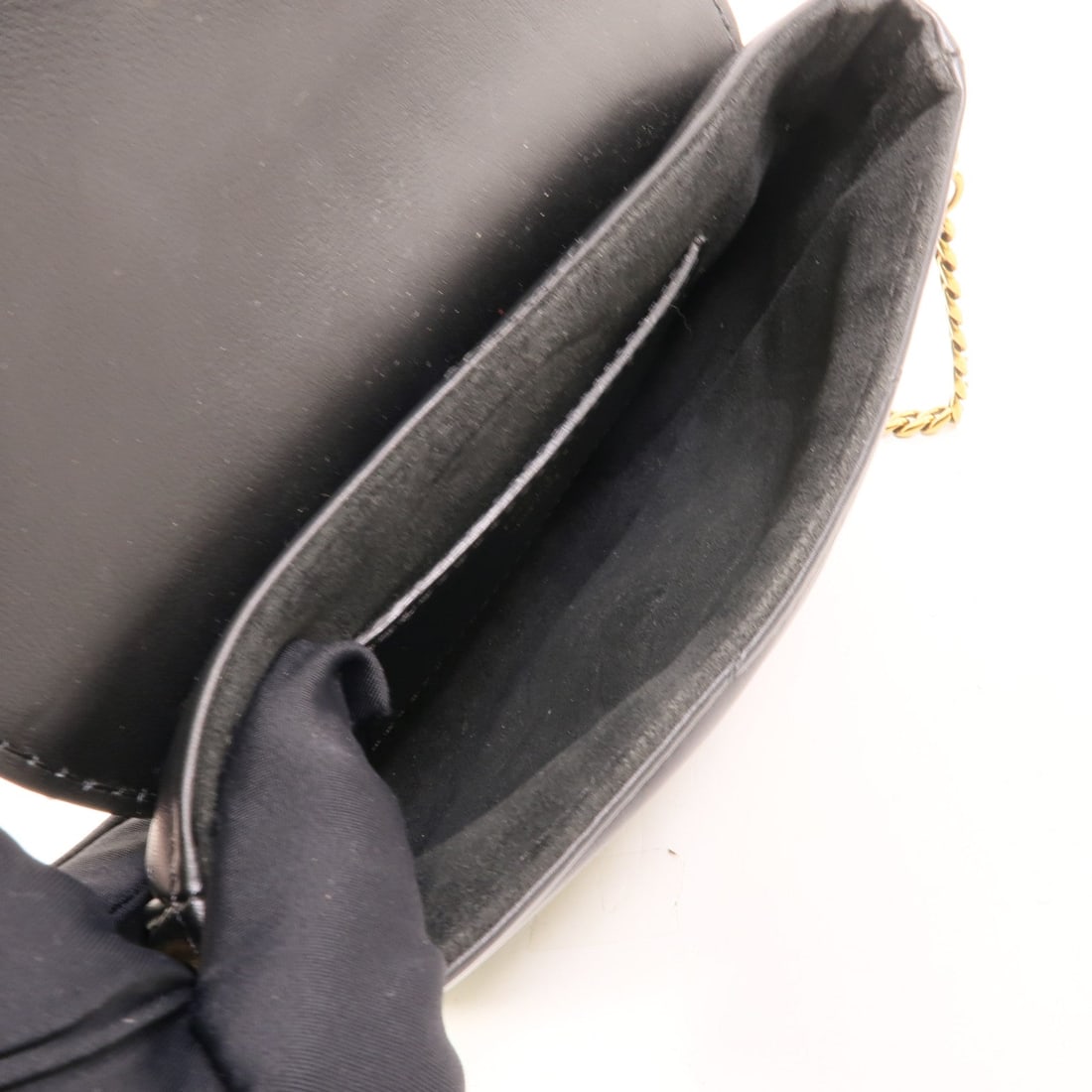 Louis Vuitton New Wave 2 Way - 5