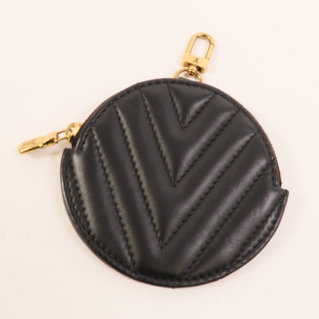Louis Vuitton New Wave 2 Way - 7
