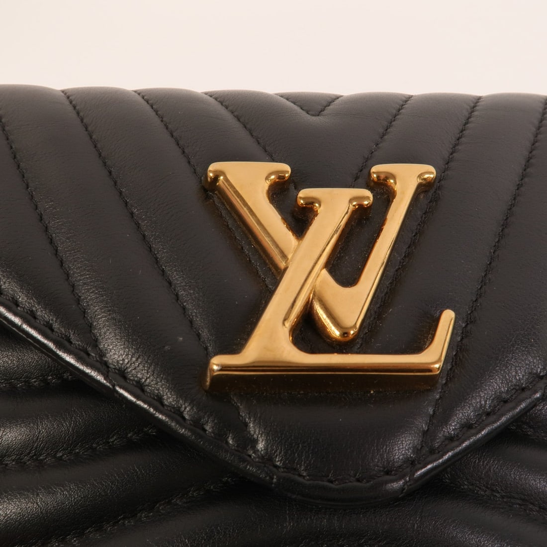 Louis Vuitton New Wave 2 Way - 8