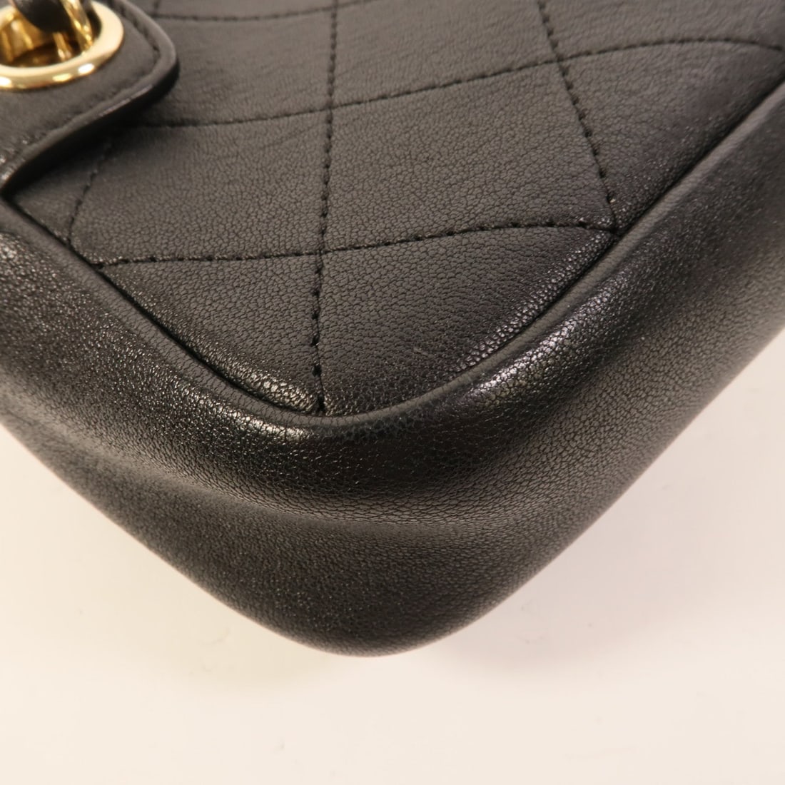 Chanel Waist Bag - 12