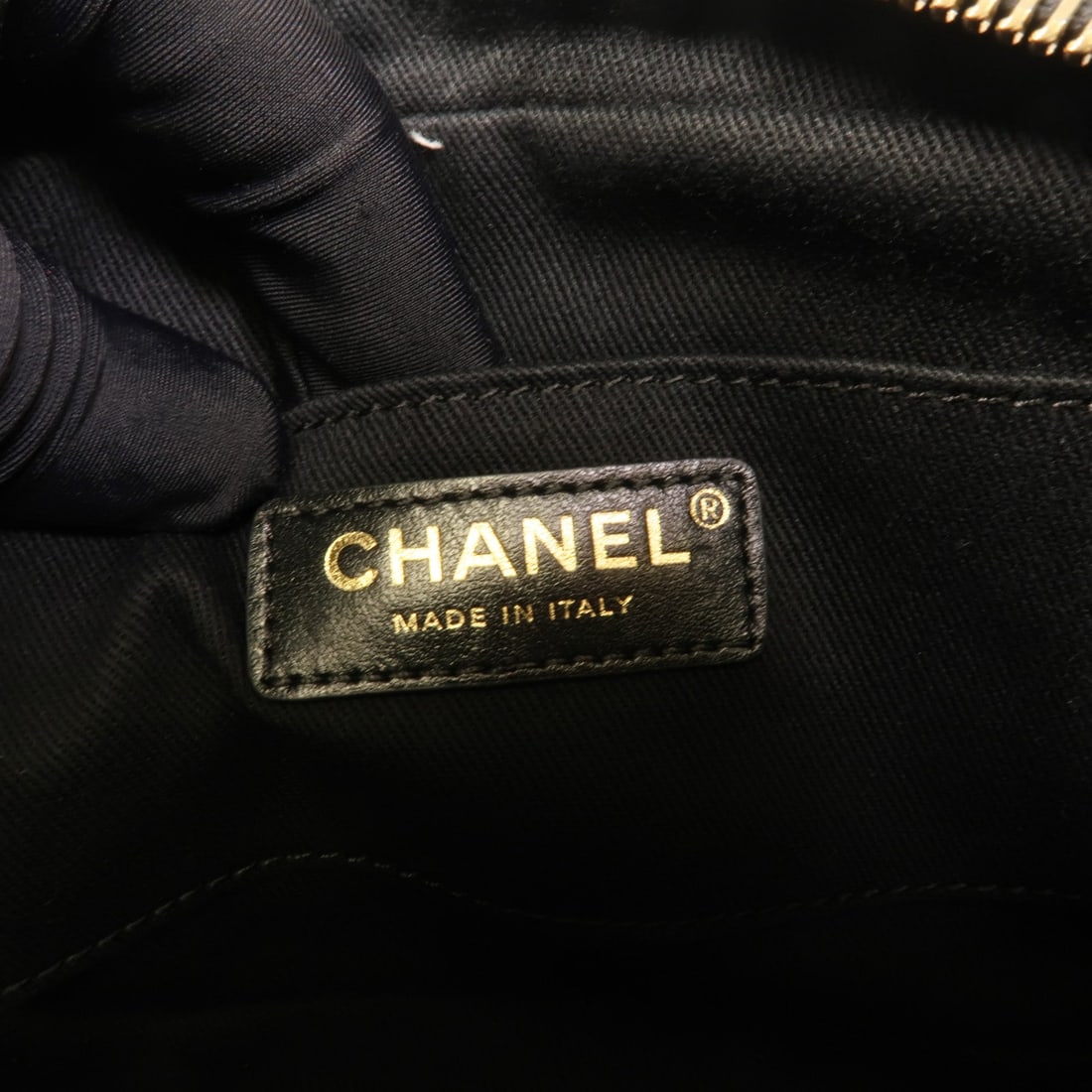 Chanel Waist Bag - 8