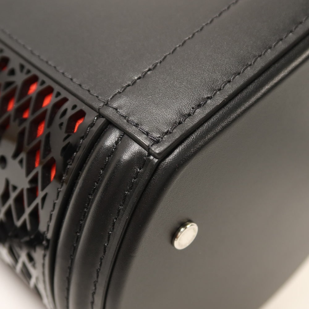 Louis Vuitton Cannes Vanity Bag - 13