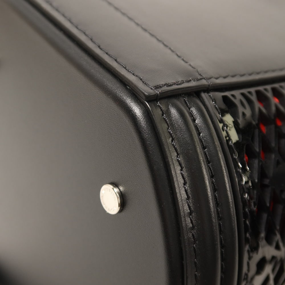 Louis Vuitton Cannes Vanity Bag - 14