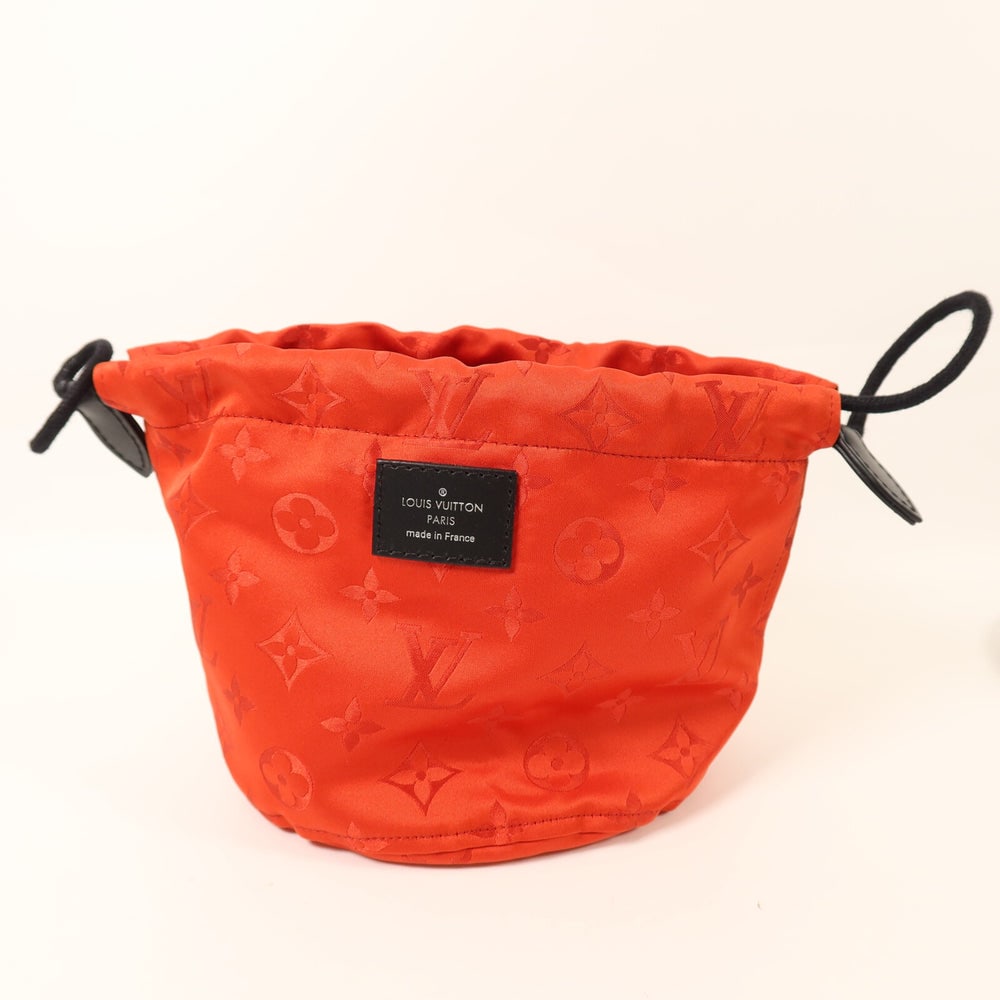 Louis Vuitton Cannes Vanity Bag - 15