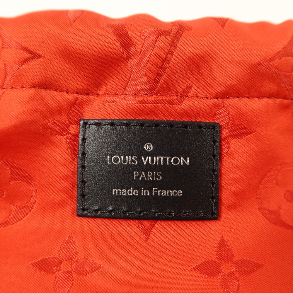 Louis Vuitton Cannes Vanity Bag - 16