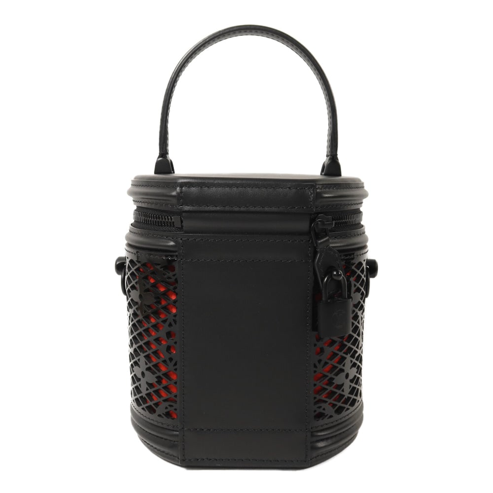 Louis Vuitton Cannes Vanity Bag - 2