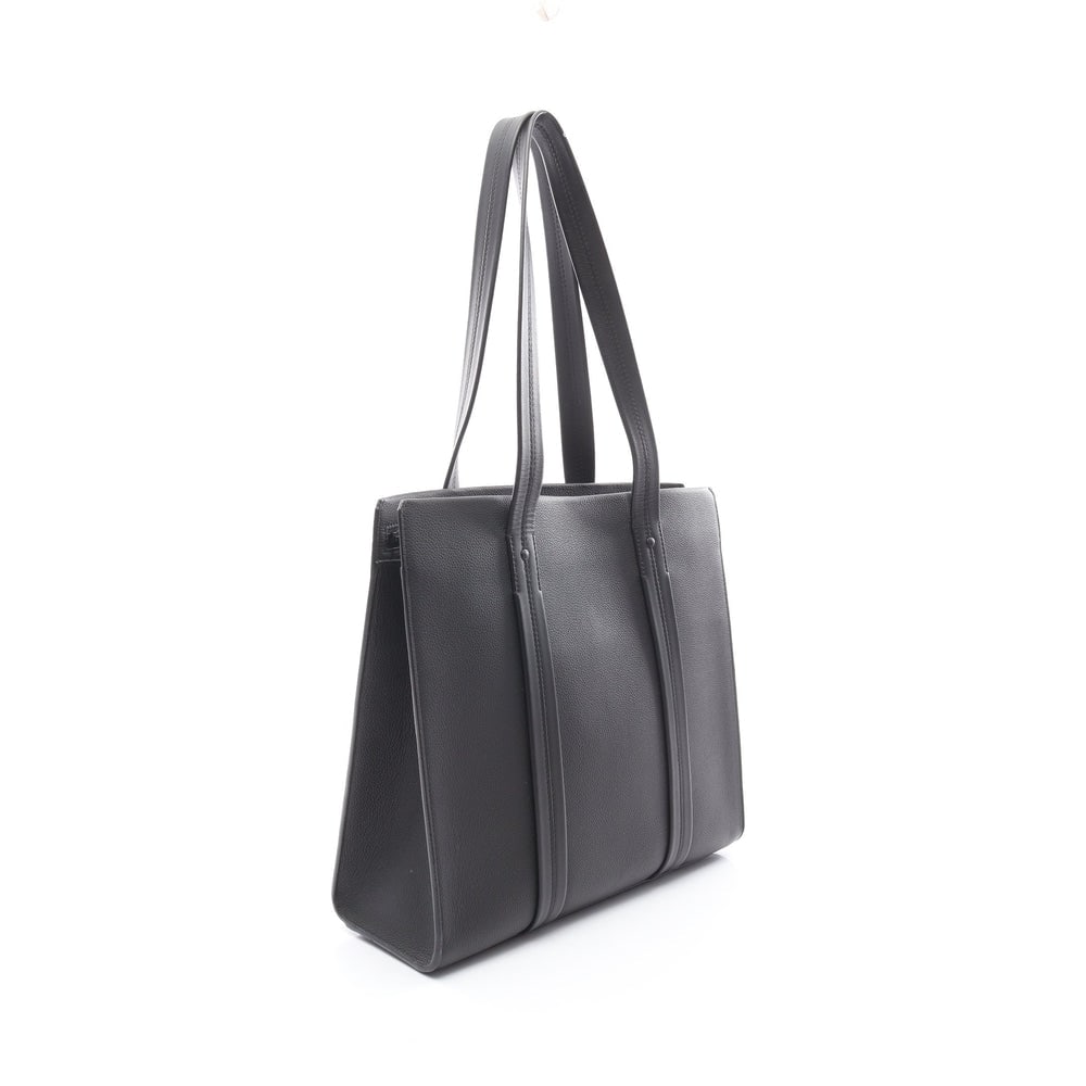 Louis Vuitton Take Off Tote - 2