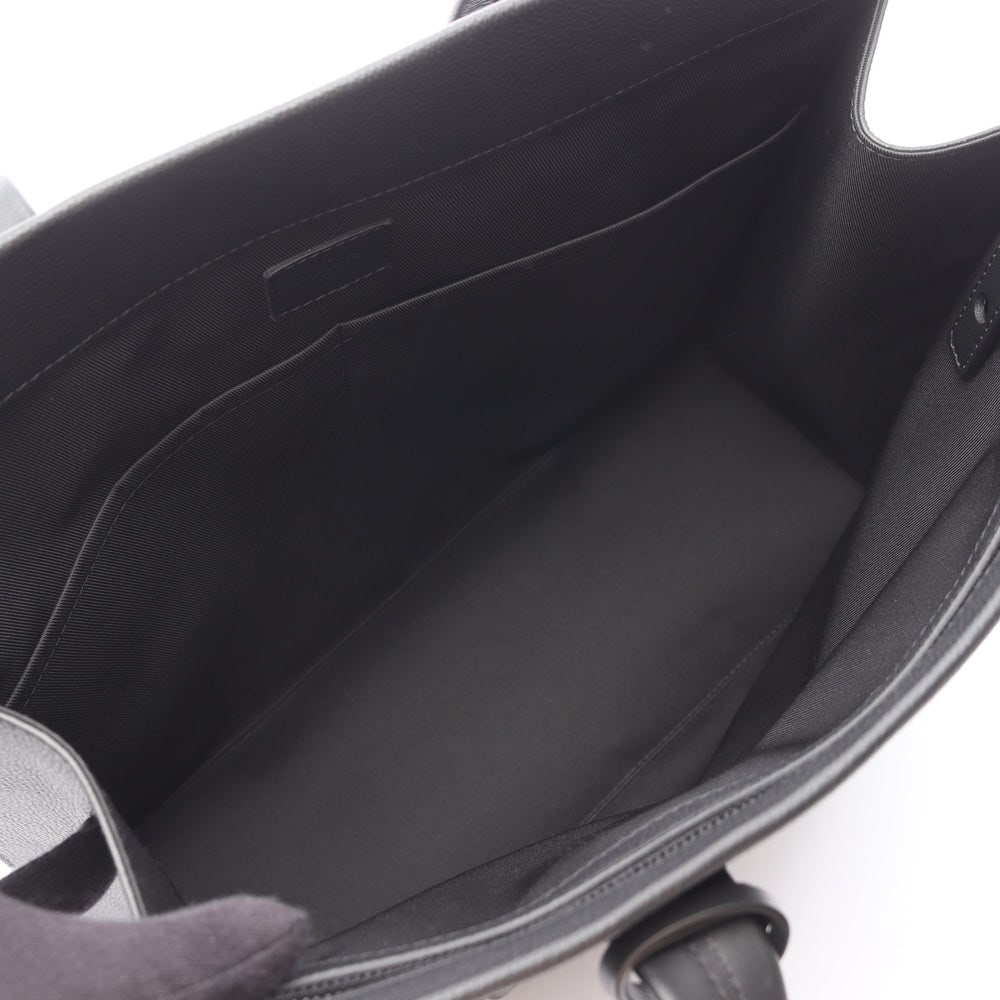 Louis Vuitton Take Off Tote - 3