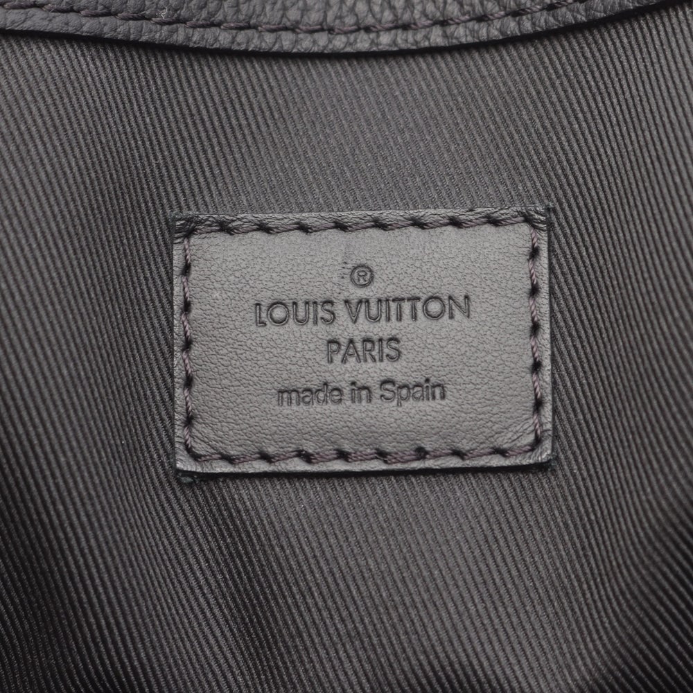Louis Vuitton Take Off Tote - 4