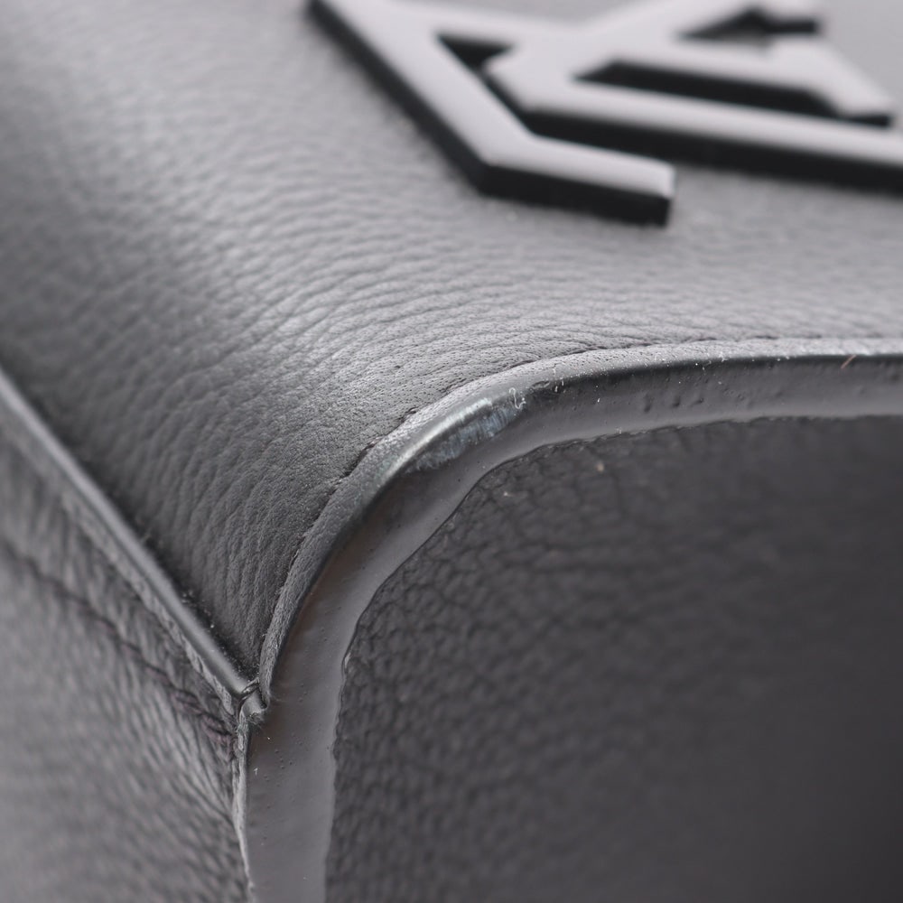 Louis Vuitton Take Off Tote - 6