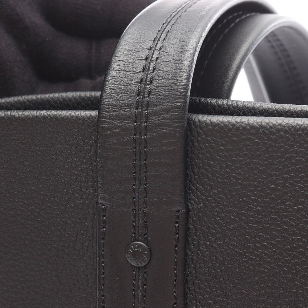 Louis Vuitton Take Off Tote - 7