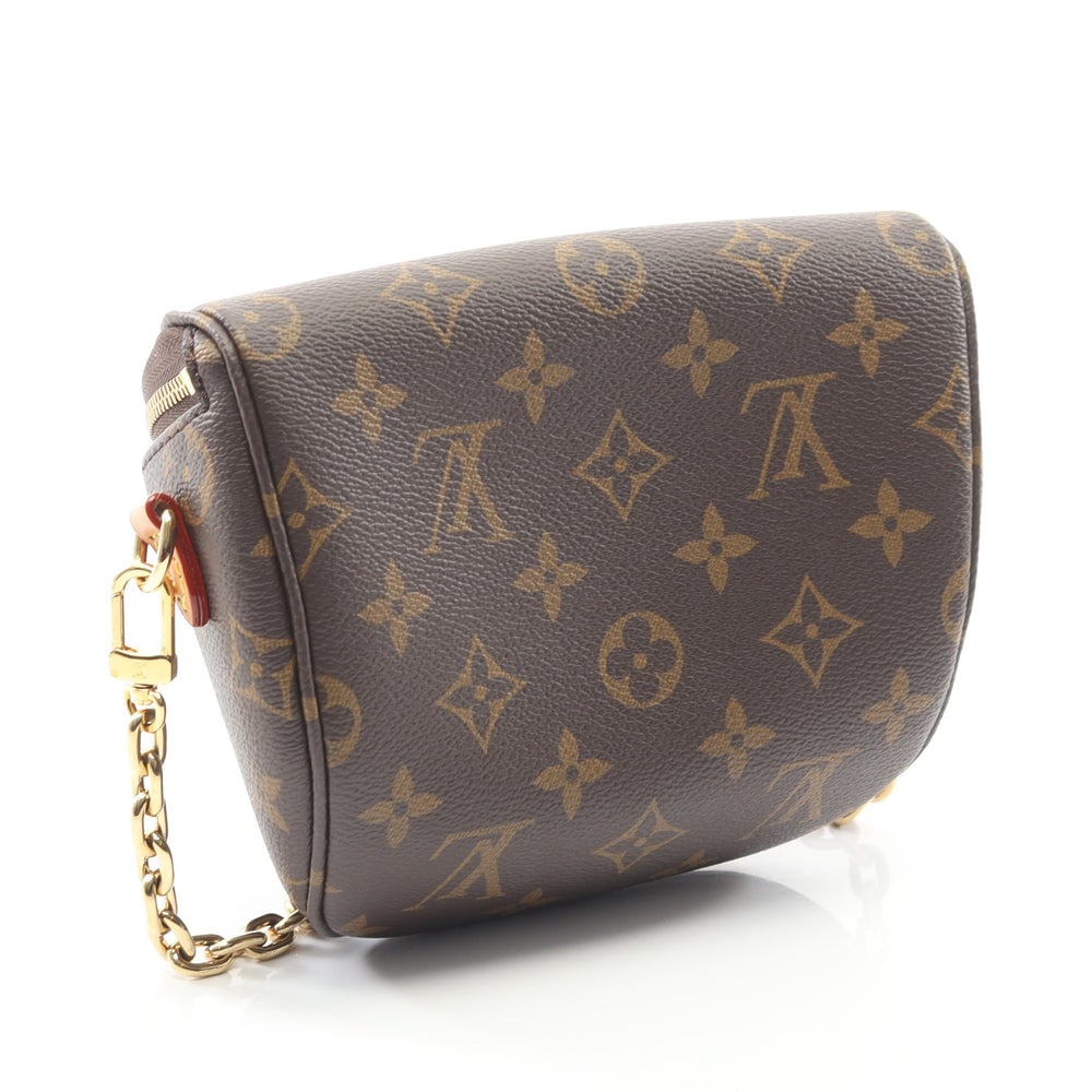 Louis Vuitton Mini Bum Bag - 2