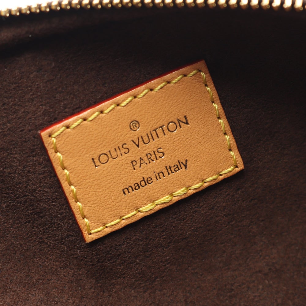 Louis Vuitton Mini Bum Bag - 4