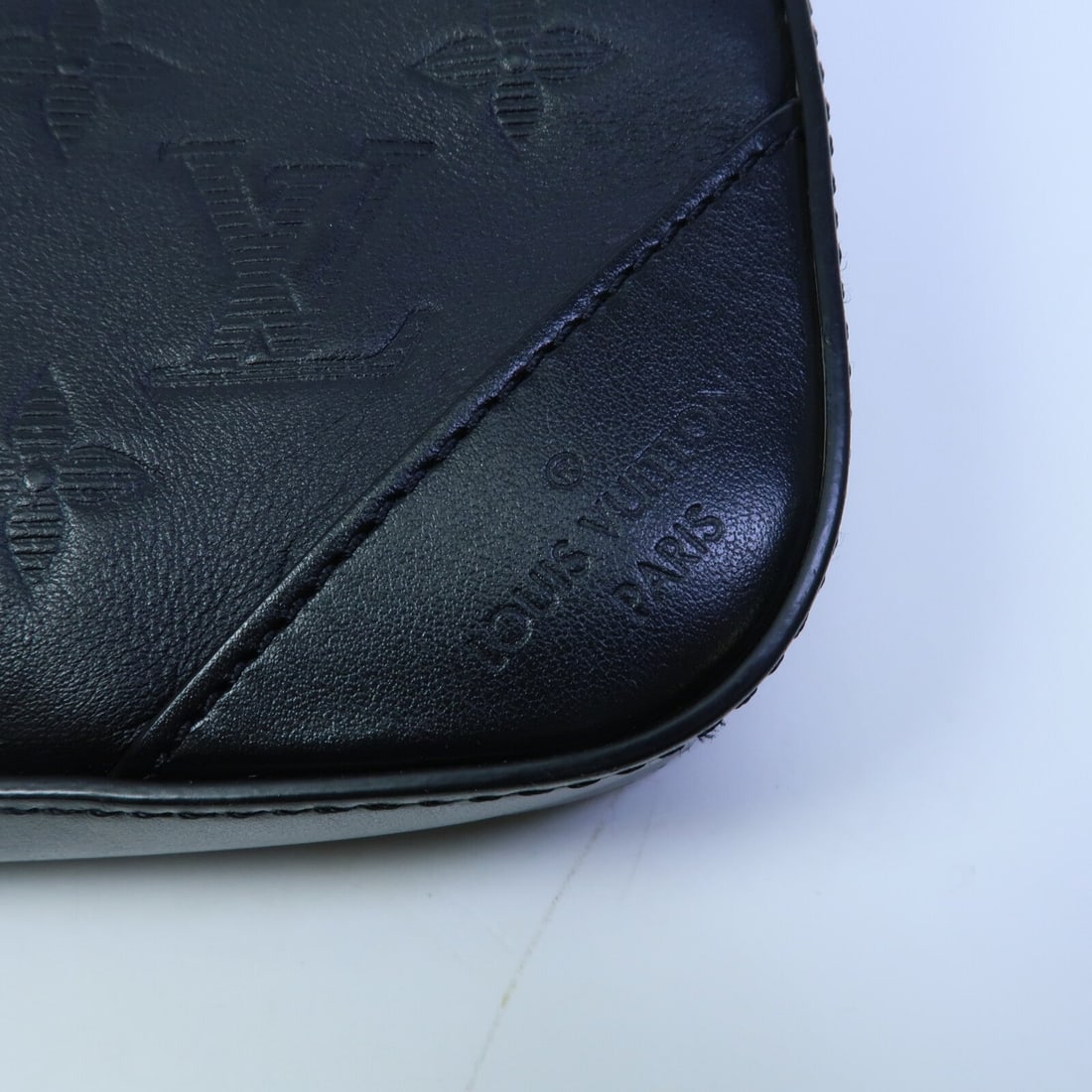 Louis Vuitton Duo Messenger - 7