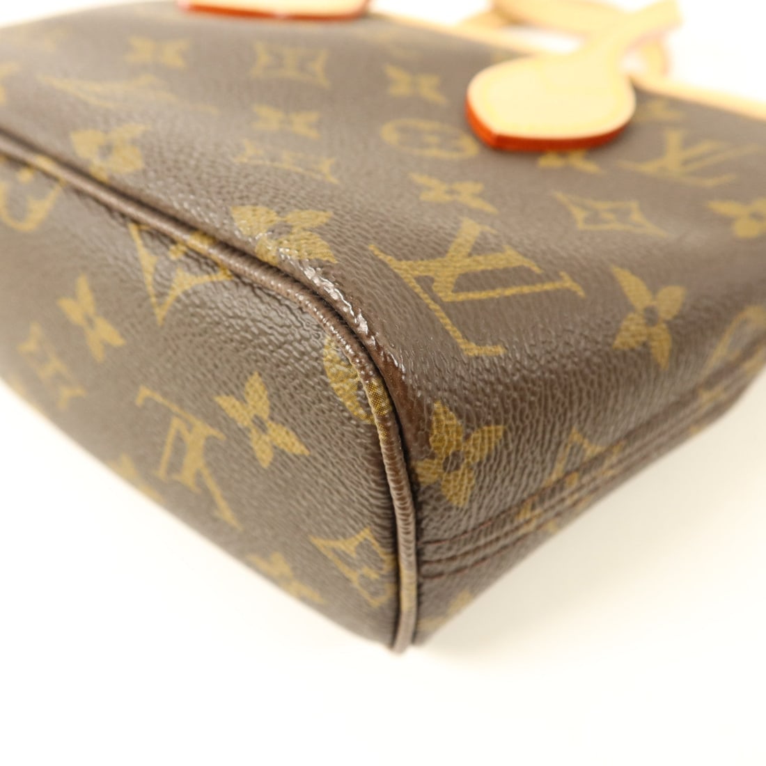 Louis Vuitton Neverfull BB 2 Way - 13