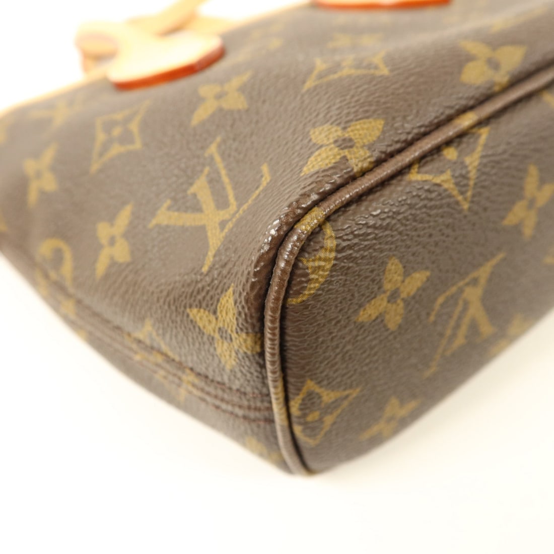 Louis Vuitton Neverfull BB 2 Way - 14