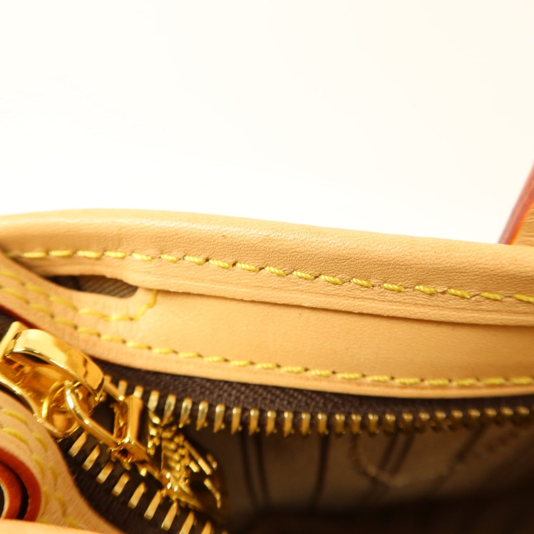 Louis Vuitton Neverfull BB 2 Way - 16