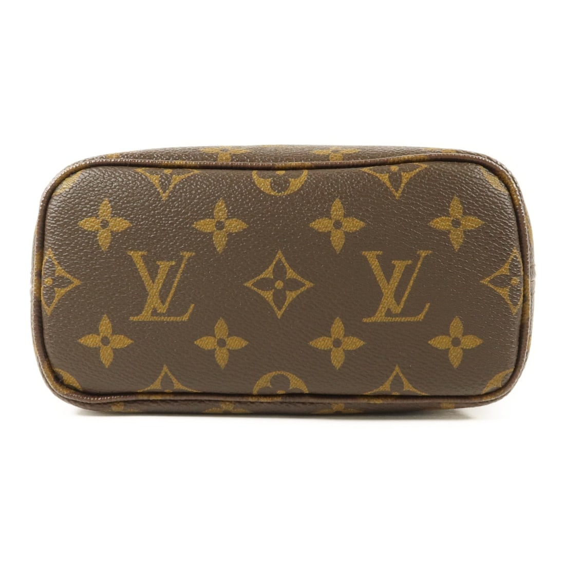 Louis Vuitton Neverfull BB 2 Way - 4