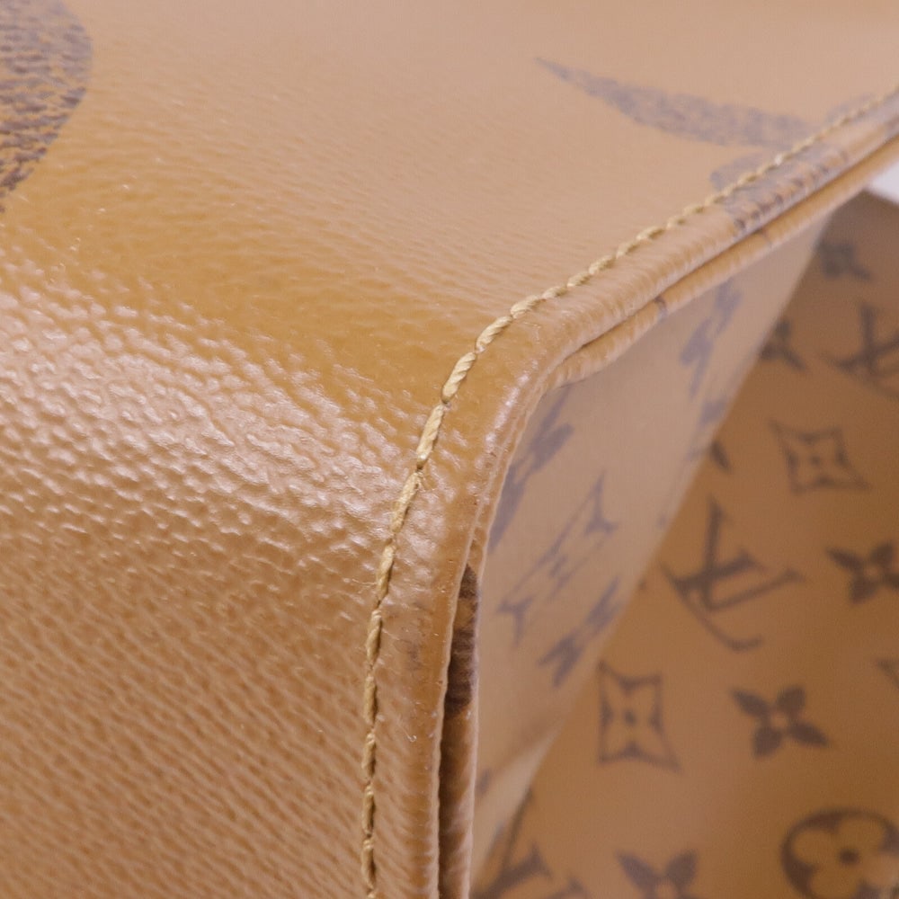 LV OnTheGo MM Reverse - 10