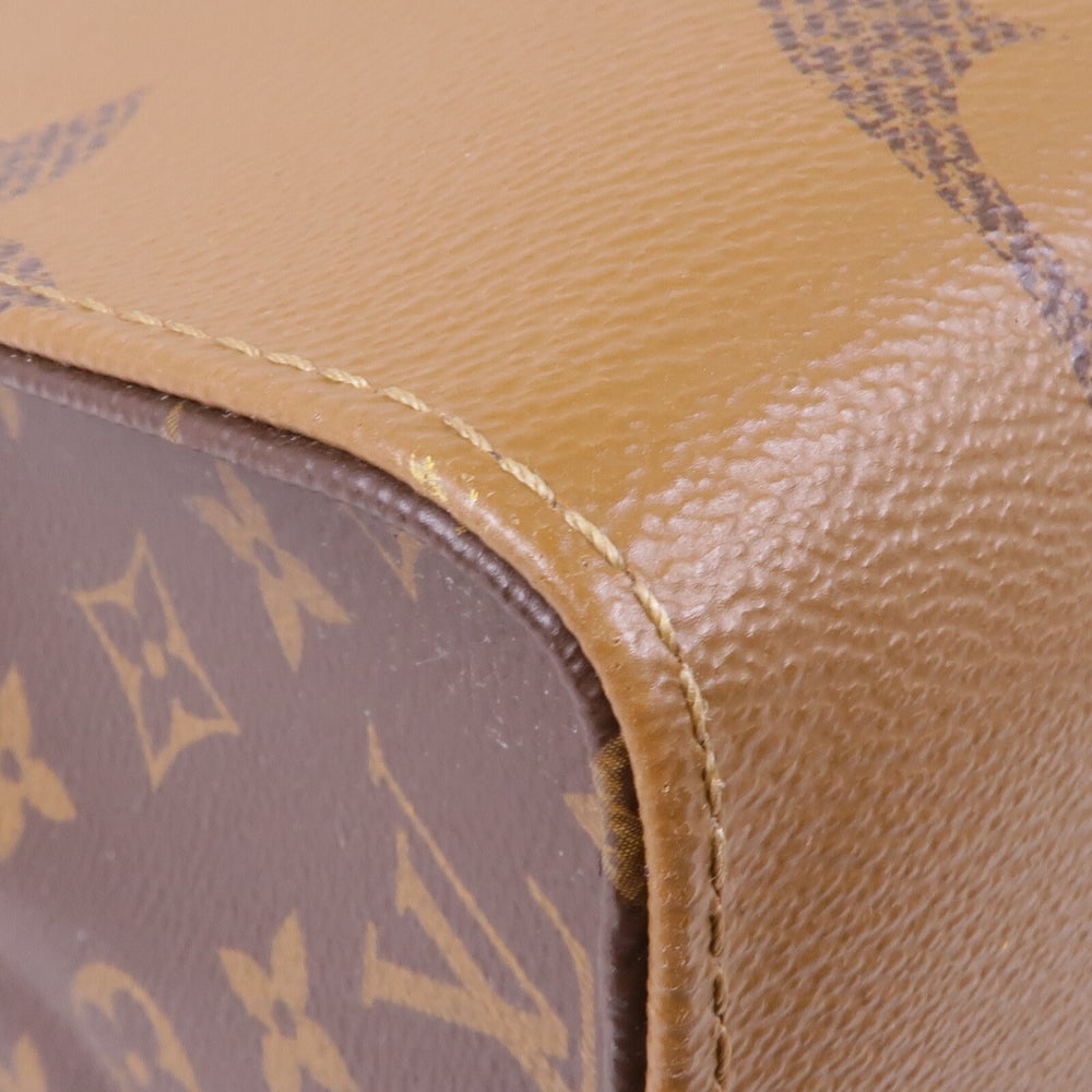 LV OnTheGo MM Reverse - 11