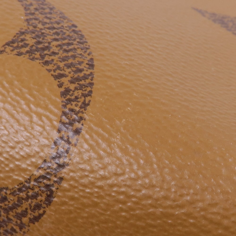 LV OnTheGo MM Reverse - 12