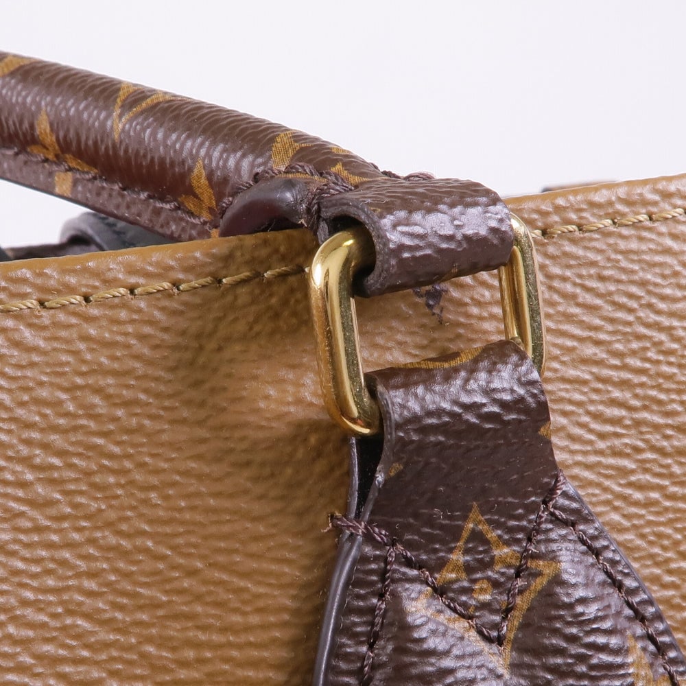 LV OnTheGo MM Reverse - 13