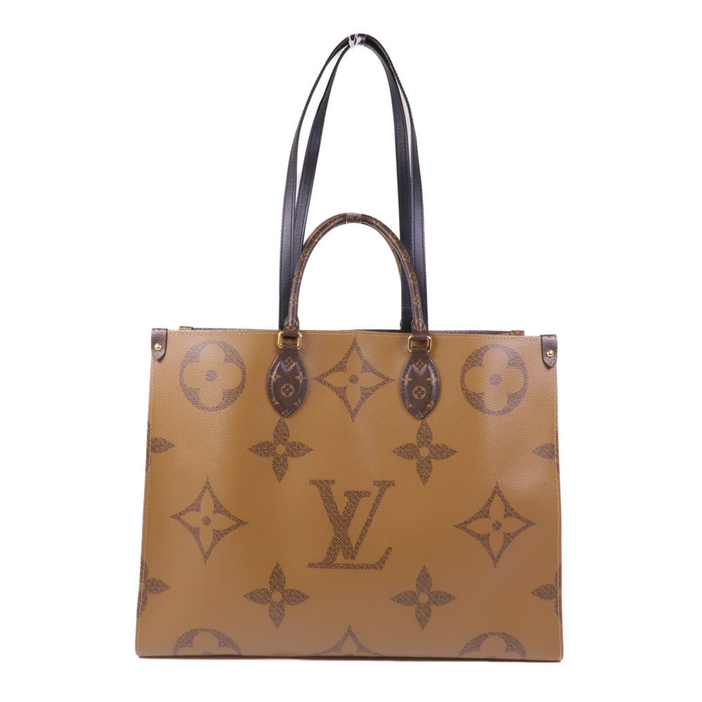 LV OnTheGo MM Reverse - 2