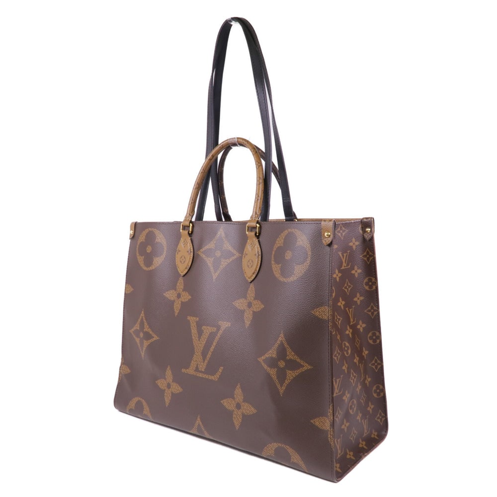 LV OnTheGo MM Reverse - 3