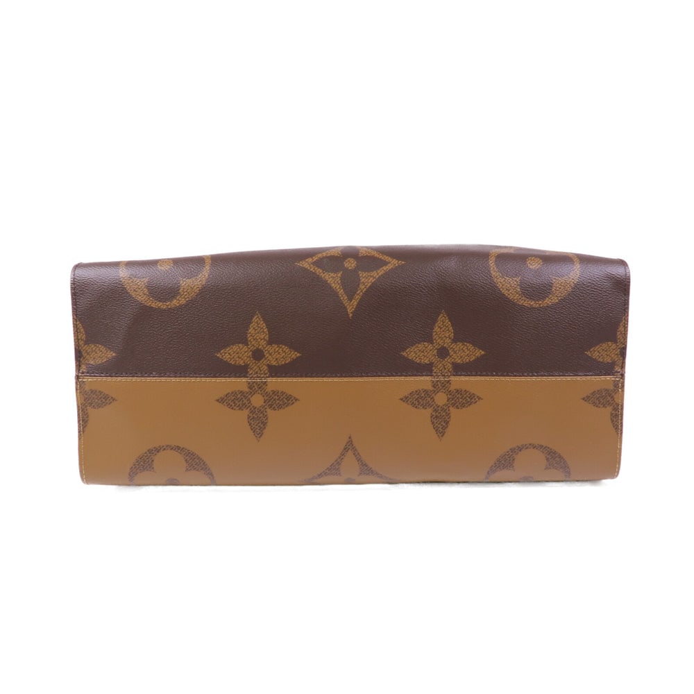 LV OnTheGo MM Reverse - 4
