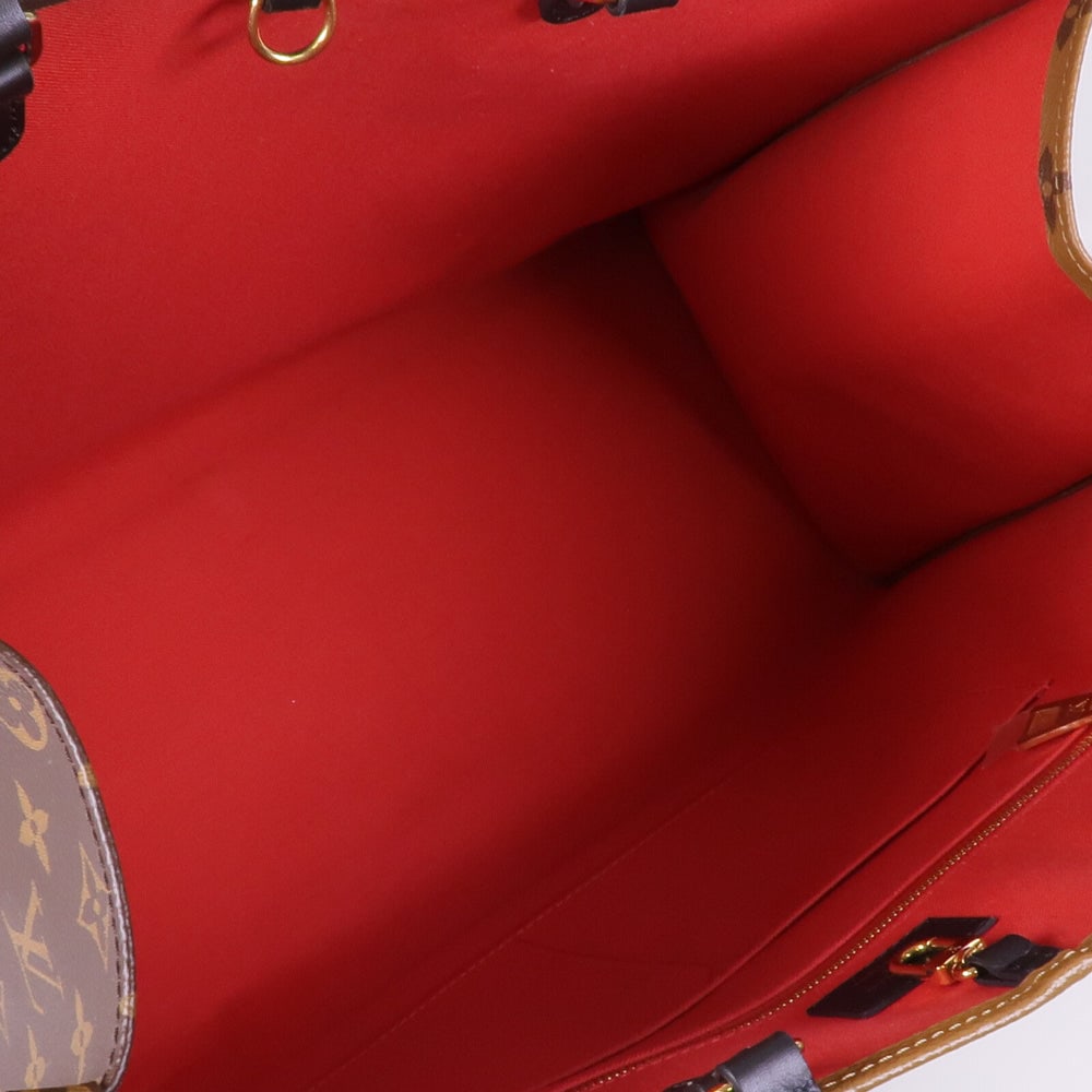 LV OnTheGo MM Reverse - 5