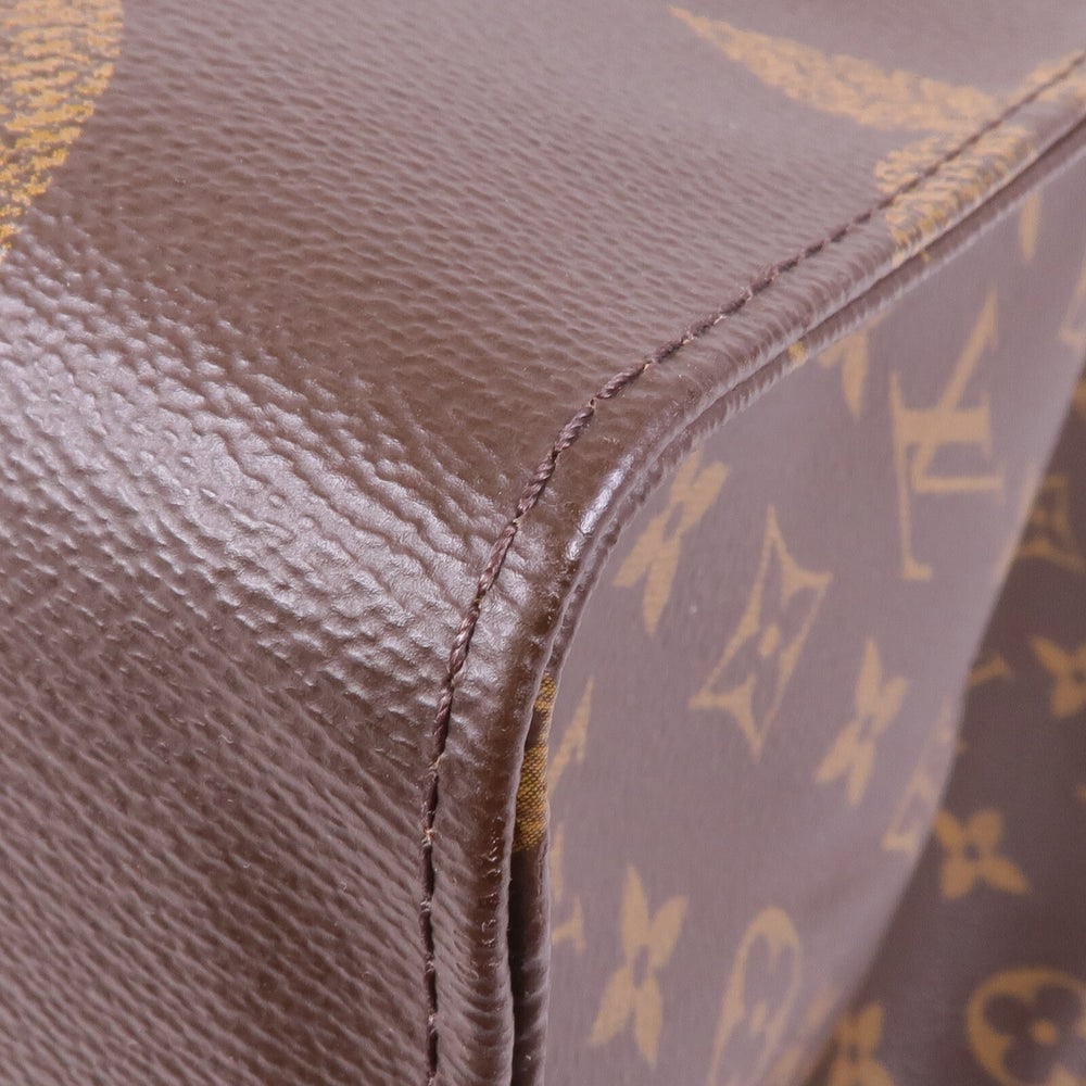 LV OnTheGo MM Reverse - 8