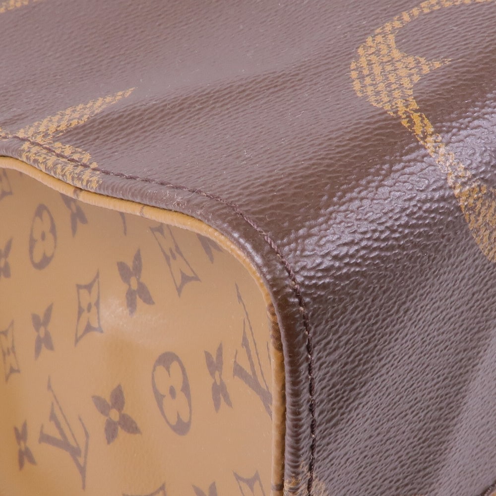 LV OnTheGo MM Reverse - 9