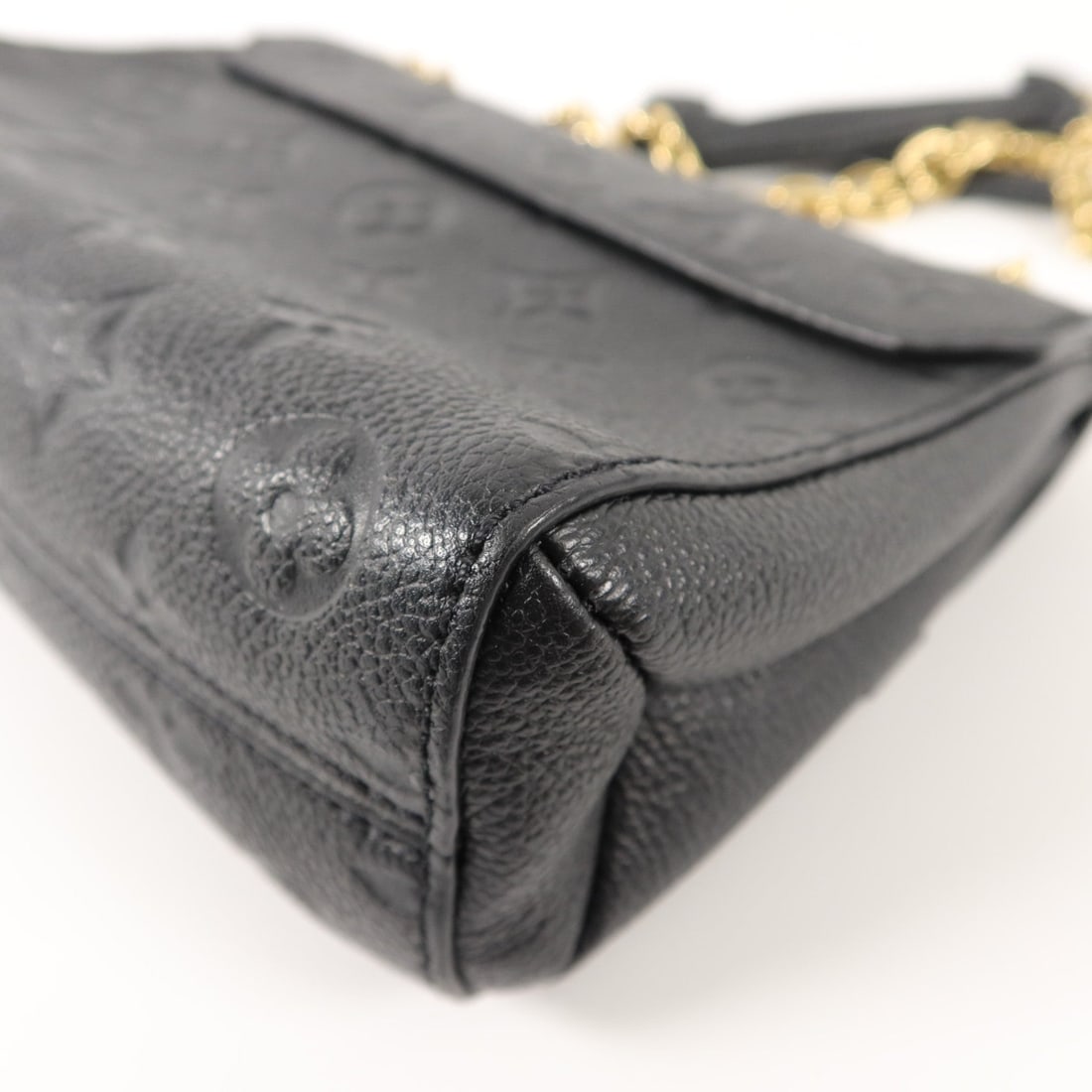 Louis Vuitton Vavin BB Chain - 15