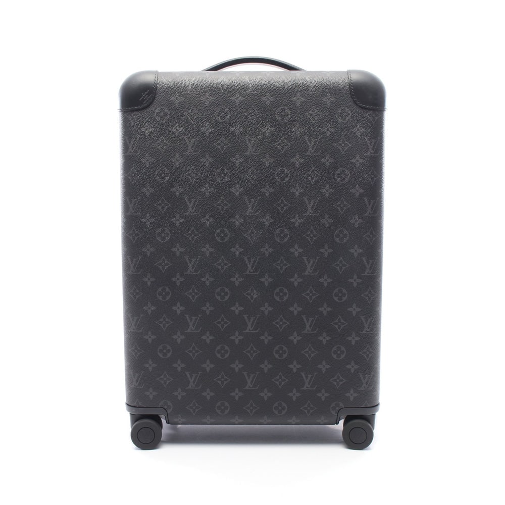 Louis Vuitton Horizon 55 Suitcase (1 of 9)