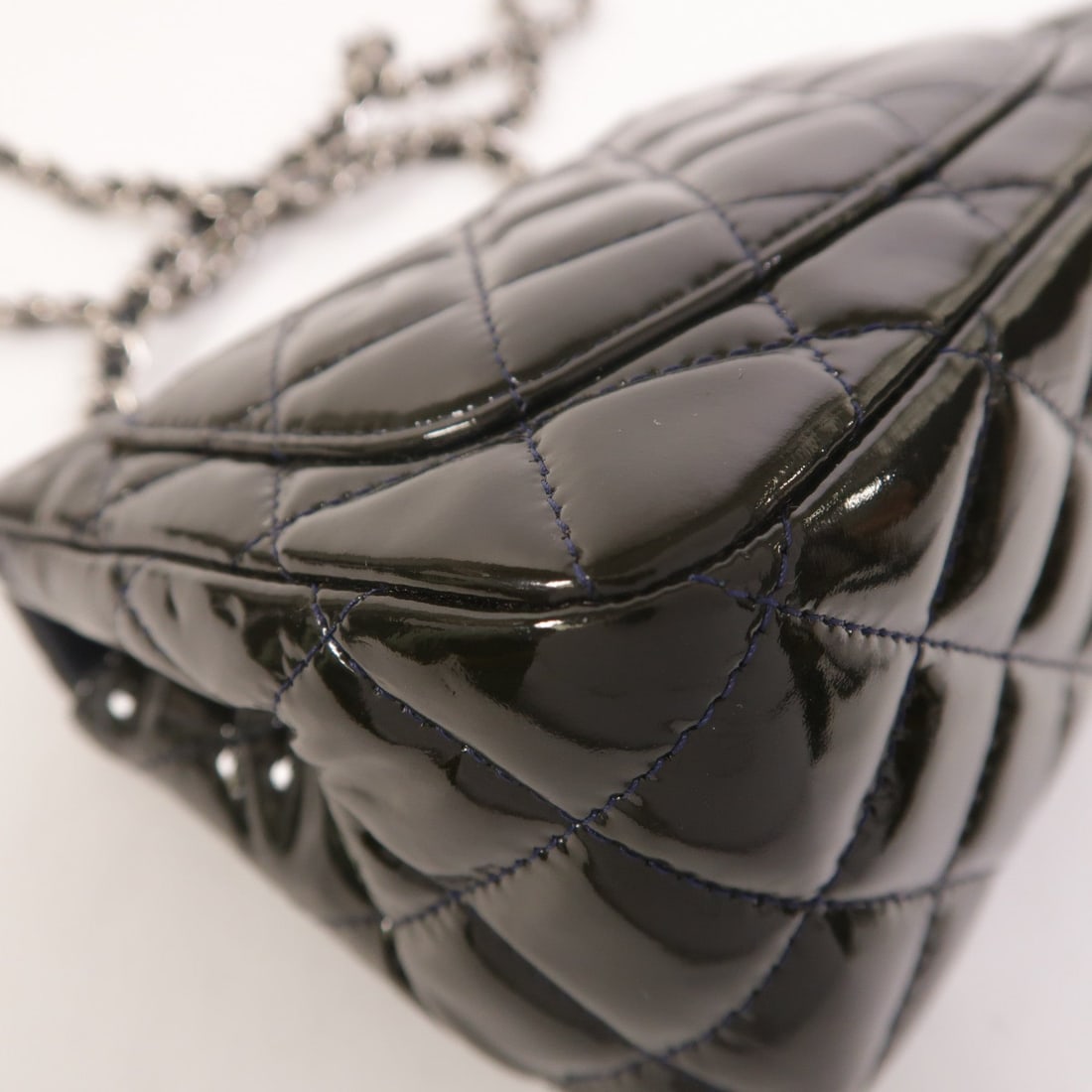 Chanel Mini Classic 17 - 14